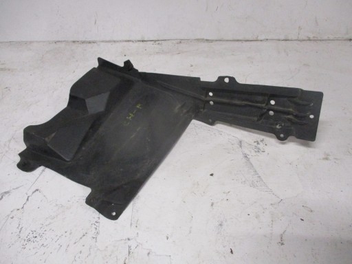 cover cover TOYOTA CHR C-HR 51443-F4010