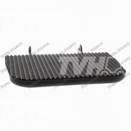 Платформа Подест BT SPE 216681-003