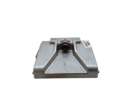 KAMERA ASYSTEN tension belt RUCHU front KIA NIRO and 95740-G5150