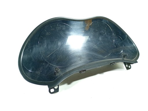 Toyota Avensis T25 03-09 dials dials tachometer OE 83800-05830-A