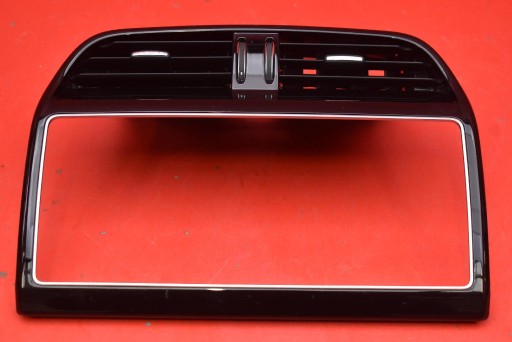 Bouches aération tableau bord Châssis RADIA HK83-014L21-C JAGUAR F-PACE X761 R-SPORT 16-20