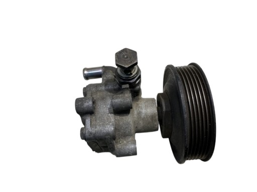 Pompa servosterzo SEAT TOLEDO II 1.4 16V 1J0422154B