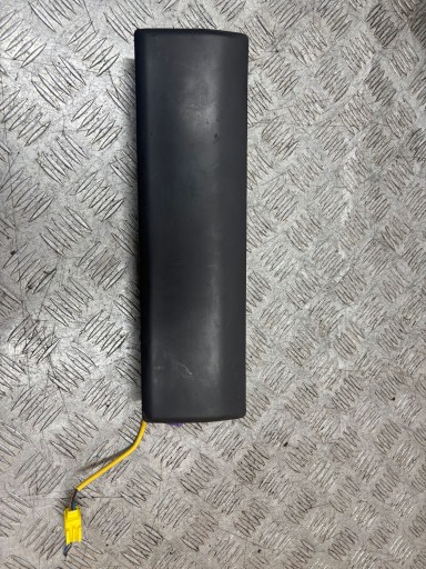 airbag ginocchia SKODA SUPERB 2 3T1880841B