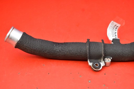 hose wiring pipe tube 28251-2M000 HYUNDAI TUCSON 4 IV 1.6 HYBRID 180 KM
