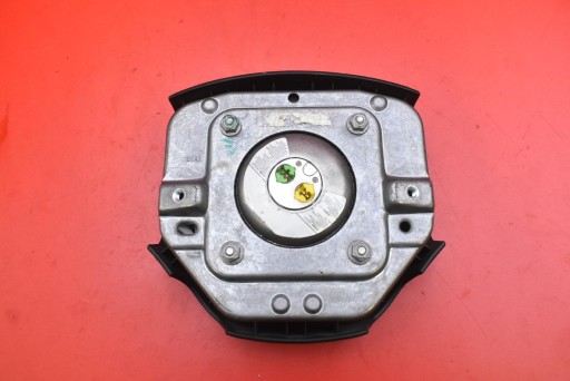 airbag driver´s 61460335B MERCEDES B-KLASA W245 05-08