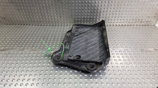 držač držač akumulatora A2465460078 MERCEDES W176 W246 W117 2.2 CDI