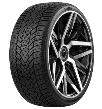 2x ILINK SNOWGRIPPER I 225/55 R17 101H