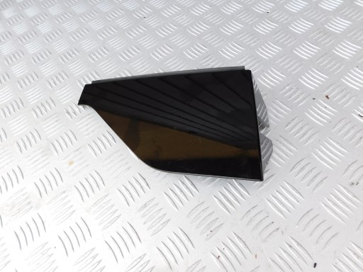 Ford Kuga mk3 copertura GREMBIALINA della cerniera del cofano PORTELLONE COFANO POSTERIORE OEM Originale