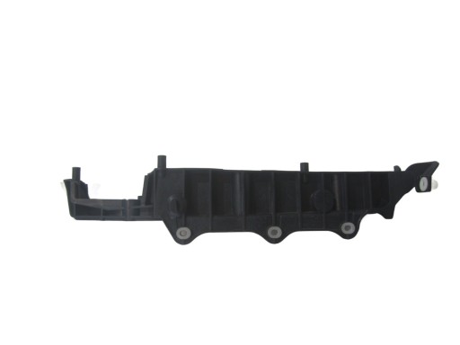 BMW X3 G01 G02 torpédo SCIANA levá přední předek 61139396993 9396993 DOL