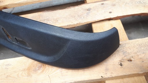 A6 C7 cover seat right front A4 B8 A7 4G A5