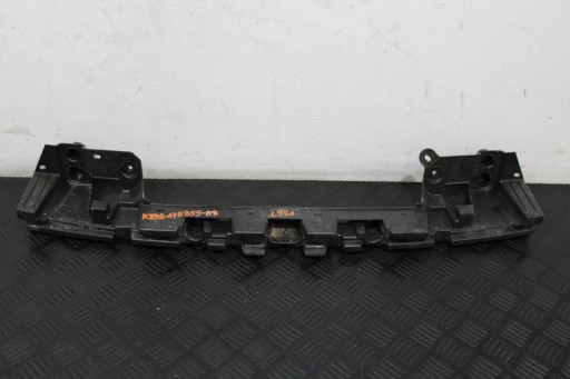support holder of a bumper K8D2-17E855-AB LAND ROVER EVOQUE II 2 L551