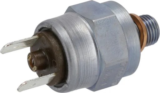 04190850 - Датчик тиску