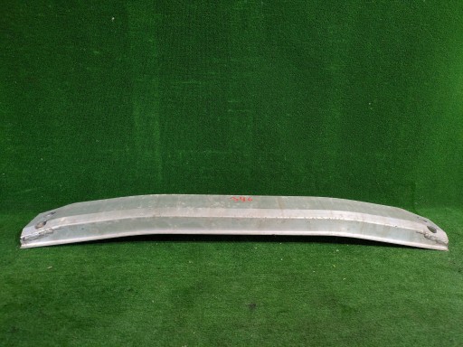 Stoßstangenträger hinten heck HONDA CIVIC IX NR.346