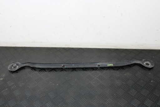sider brace CITROEN AMI