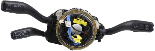 AUDI A4 B6 B7 Commodo essuie glace Commodo phares TEMPOMAT Berline 8E0953549L