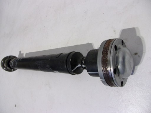 cardan MERCEDES GLE AMG 43 A1664102901