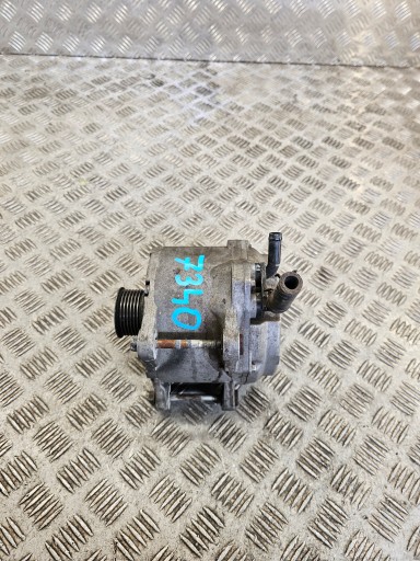 alternator Audi OE 07C903021H