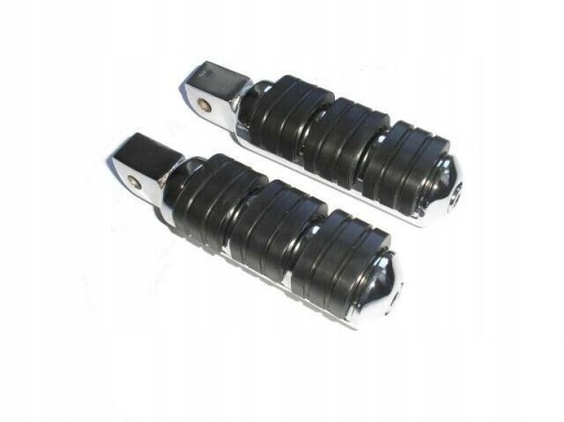 MOTOLP-001 - ПІДНІЖКИ HONDA VTX VALKYRIE MAGNA SPIRIT AERO VLX