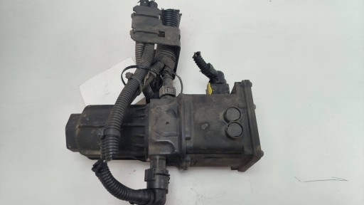 Sensor luft A055T229 MERCEDES ACTROS MP4
