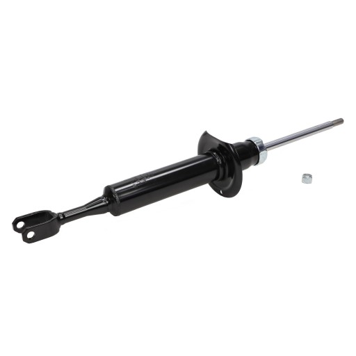 558301-PCS-MS - Амортизатор передній L / p AUDI A4 B6 (8E2) 1.6 / 1.8 T