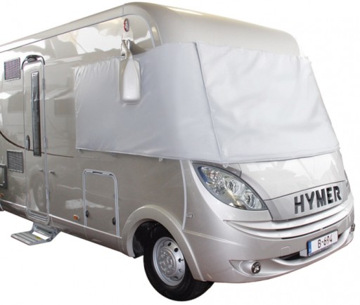 ТЕПЛОВОЙ КОВРИК HINDERMANN INTEGRA LINE