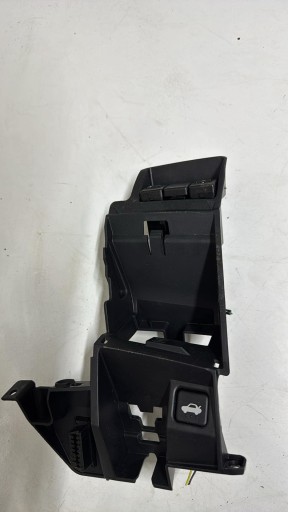 Schalter Regulations- Leuchten des Kombiinstruments Mazda OE 134139 Schalter dsc off