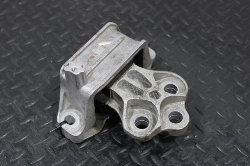 holder engine mount FIAT 500X 500 X LIFT 00520903460