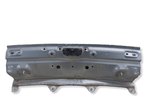 BMW 3 E92 E93 05-14r SCIANA PYS posteriore posteriore