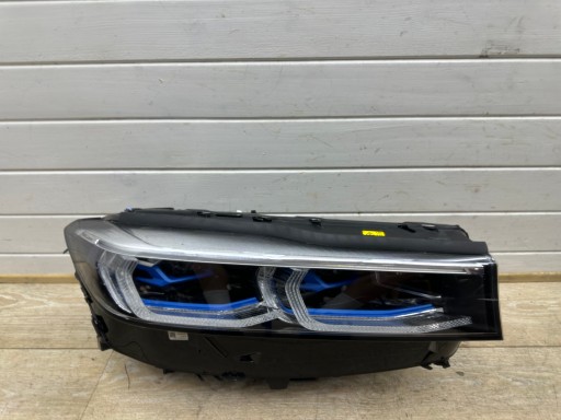 BMW 7 G11 G12 LIFT LASER far desna 7946776-05