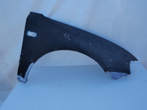 fender front front right VW PASSAT B5