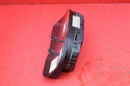 dials dials EU 88311245 VW PASSAT B5 1.9 TDI 130 KM 00-05