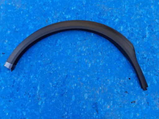 cap for fender left or right front SUBARU XV CROSSTREK 2012R->