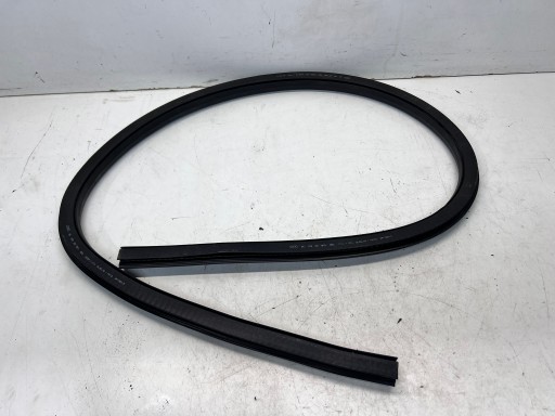 Dichtsatz Tür untere AUDI A5 8T 8T0831707D