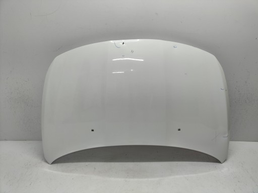 Capot FIAT TIPO II 16