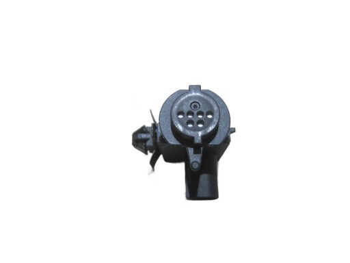 BMW X1 F48 F54 F57 X1 F48 Sensor AUC 64116833650 6833650 64119367349 CZESC