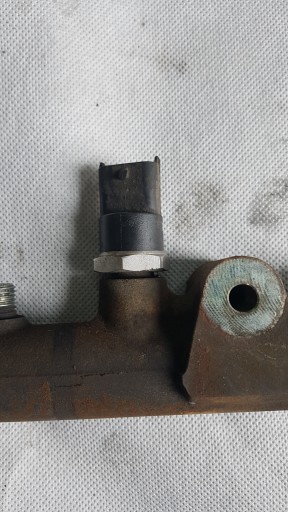 ДАТЧИК ПАЛИВА ПЛАНКИ MAN TGA TGX TGS