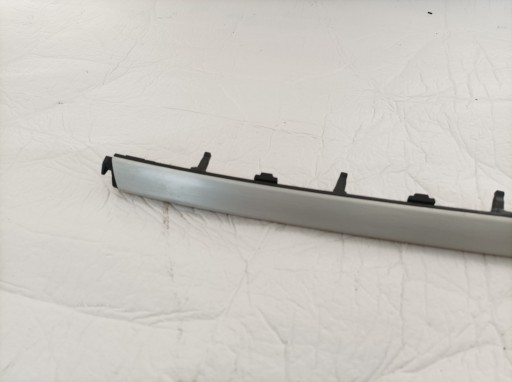 AUDI A3 8V Garniture moulure decorative DEKOR du tableau de bord 8V1853190AE