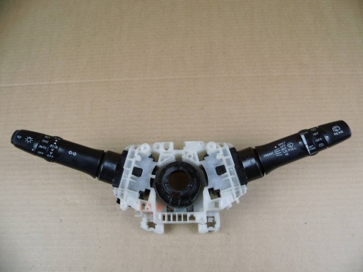 Mitsubishi Outlander DEVIO LUCI DEVIO Pulsante interruttore luci 8600A228