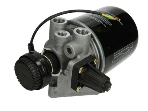 ОСУШИТЕЛЬ ВОЗДУХА PN-10089 PNEUMATICS