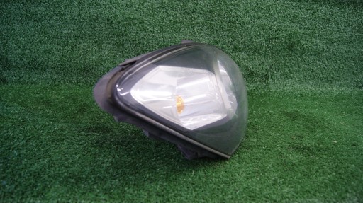 light right front KIA CEED 92102-1H500