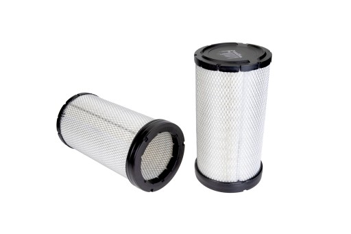 P532506 внутренний воздушный фильтр