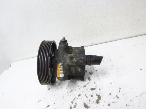 Servopumpe Renault Espace IV 1.9 DCI 2004r. 770042671