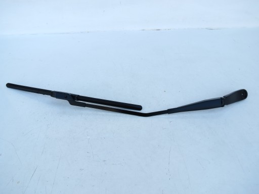 wiper arm right right front front EUROPA 30753526 VOLVO XC60 and
