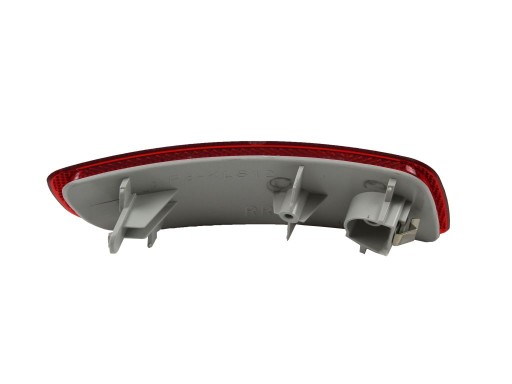 042-48-876 - ЗАДНІ ФАРИ KOLEOS І RENAULT 08-