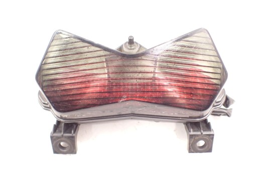 93036 - Задний фонарь Kawasaki Z1000 03-06