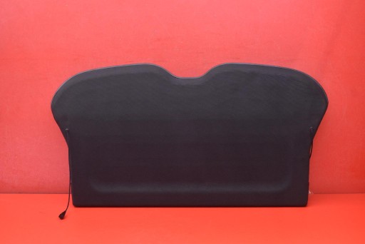 plato boot CITROEN DS5 12-15