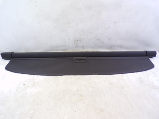 blinds boot FIAT CROMA 2 II (1)