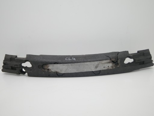 A2158850937 - Амортизатор бампера AMG перед ліфтом MERCEDES CL W215