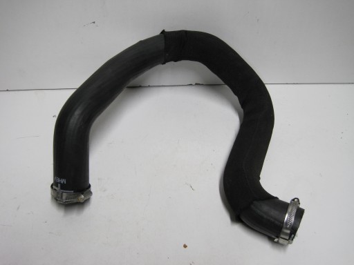 pipe hose CITROEN PEUGEOT 9839329680