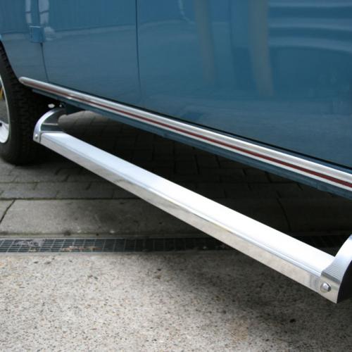 00014 - БУЛИК Т1 Бічна підніжка Т2 -67